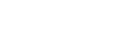 Moms & Kids World