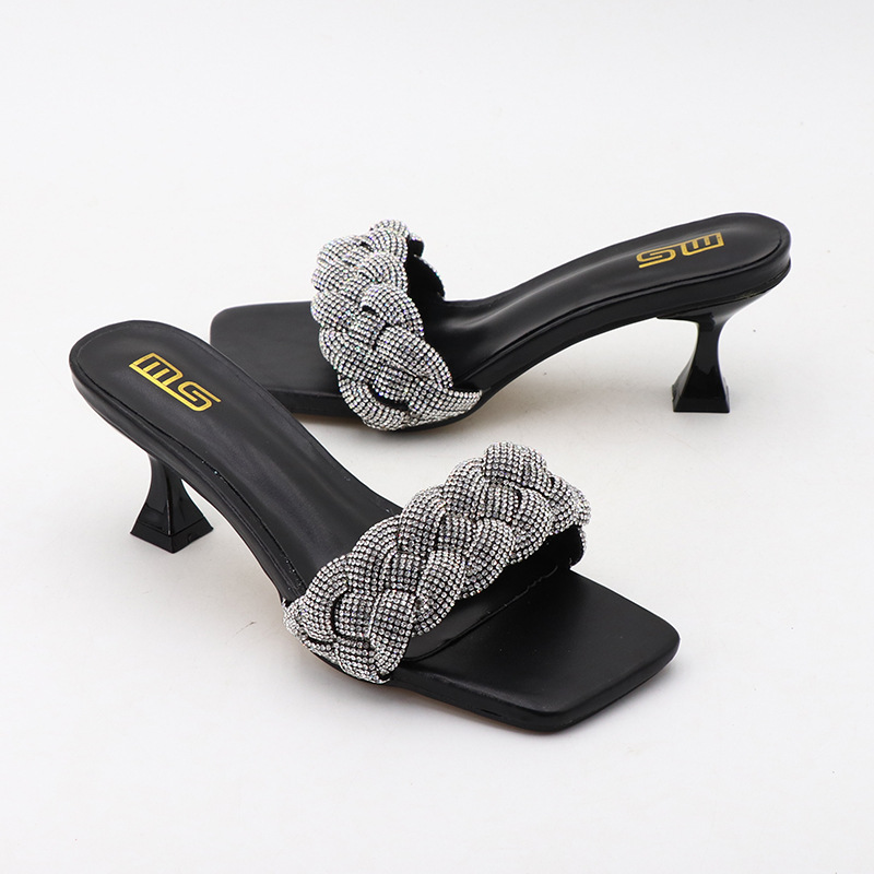 O1CN019vaQlG2EK6RkUajy8_22080843