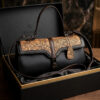 Exclussive Handbags Code=os1b