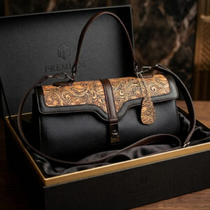 Exclussive Handbags Code=os1b