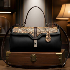 Exclussive Handbags Code=os1b