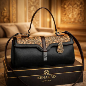 Exclussive Handbags Code=os1b