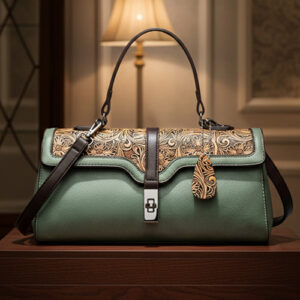 Exclussive Handbags Code=os1g