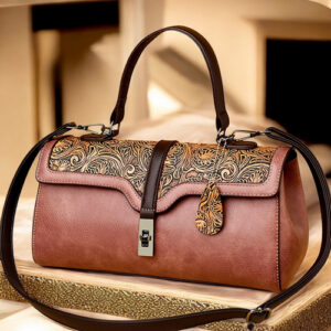 Exclussive Handbags Code=os1p