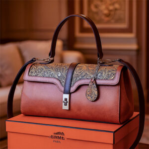 Exclussive Handbags Code=os1p