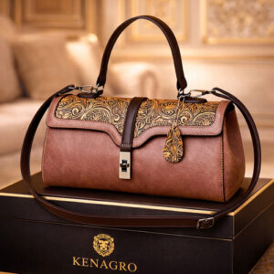 Exclussive Handbags Code=os1p