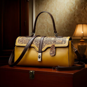 Exclussive Handbags Code=os1y