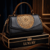 Exclussive Handbags / code=os2b