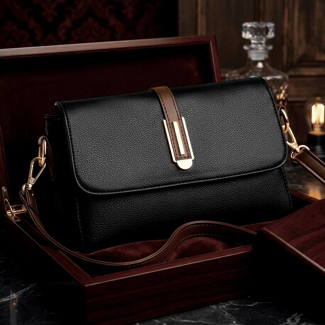 New Style handbags Ladies Shoulder Messenger Bag / code=62b