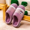 Winter Shoe / code=wc1p