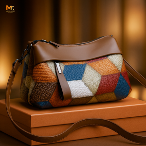 hand bag code=755