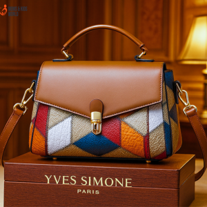 hand bag code=750