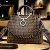High-end hot style handbag for women / code=64b