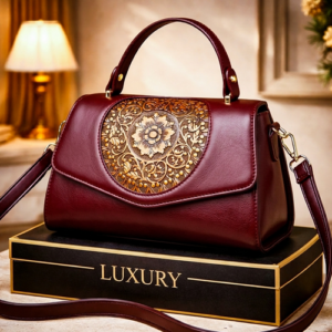 Exclussive Handbags / code=os2r