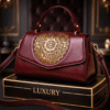 Exclussive Handbags / code=os2r