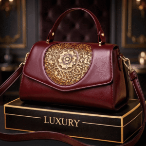 Exclussive Handbags / code=os2r