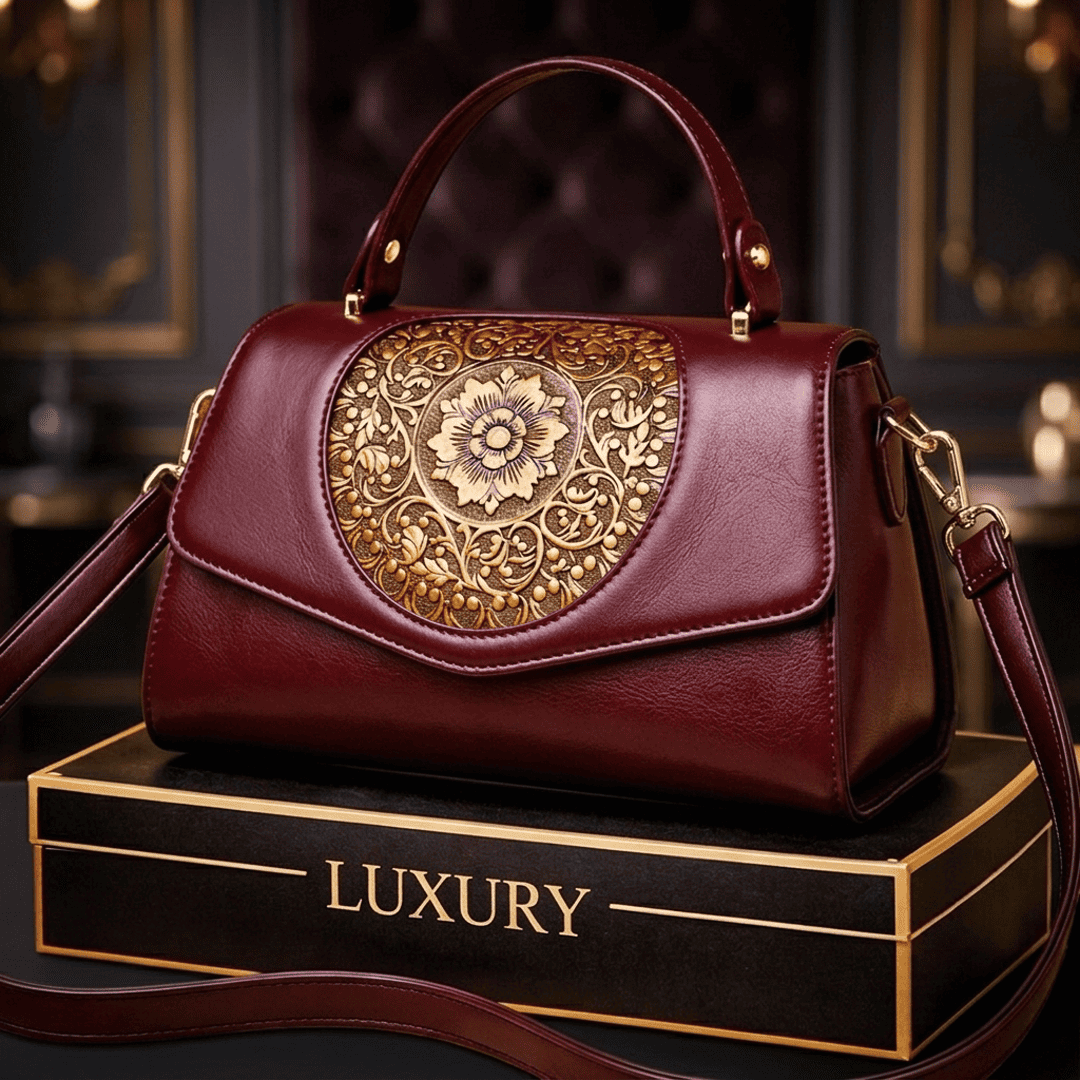 Exclussive Handbags / code=os2r
