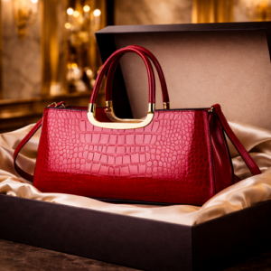 Exclussive Handbag Code Read=1015r