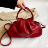 Korean Style Soft Leather Handbags Read merun/ code=0011r