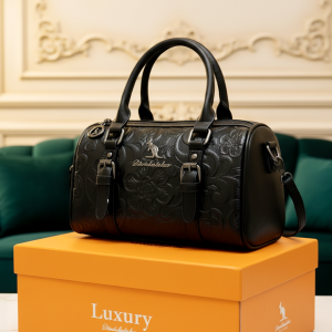 Luxury Printed Handbags / code=expr8b