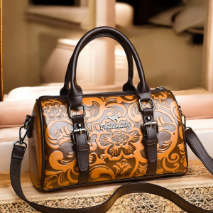 Luxury Printed Handbags / code=expr8br