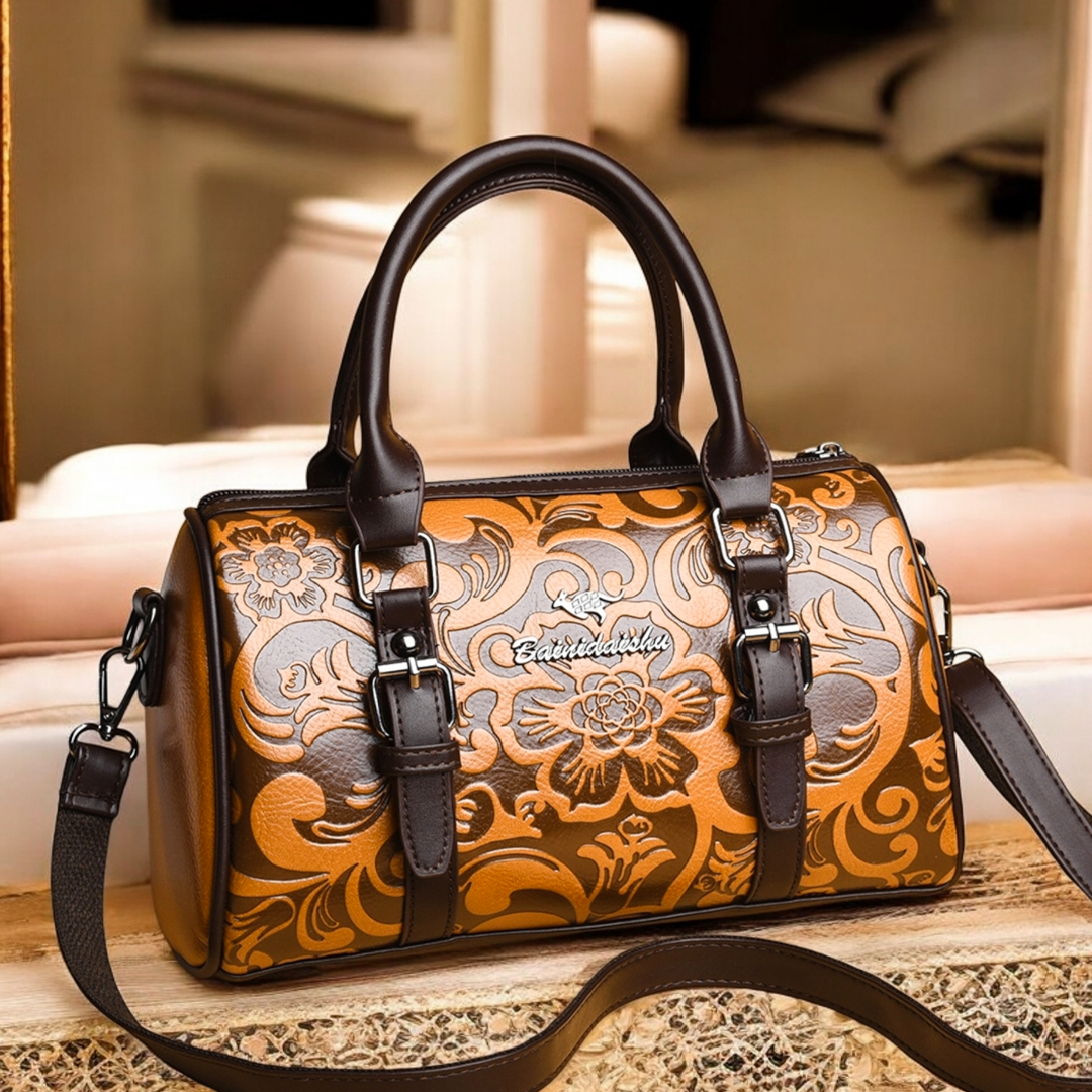 Luxury Printed Handbags / code=expr8br