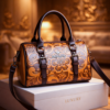 Luxury Printed Handbags / code=expr8br