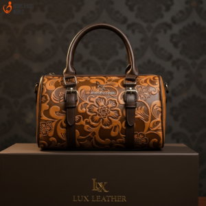 Luxury Printed Handbags / code=expr8br