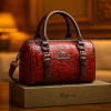 Luxury Printed Handbags / code=expr8m