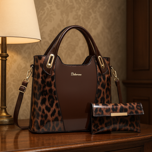 15857659-f5e1-407a-a21f-f2ffdc1d65b8-500x500