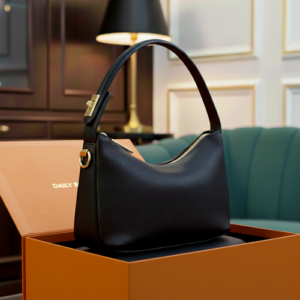 Elegant Crossbody Bag / code=0013b