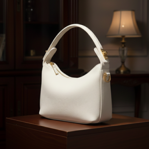 Elegant Crossbody Bag / code=0013w