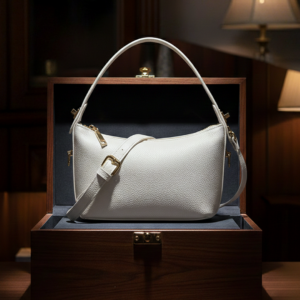 Elegant Crossbody Bag / code=0013w