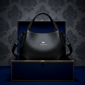 Elegant Western Hand Bag / code=75b