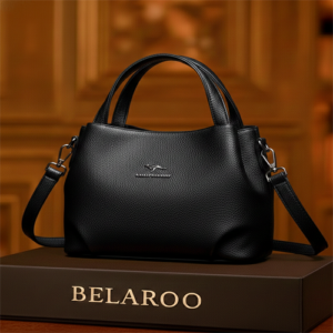 Elegant Western Hand Bag / code=75b