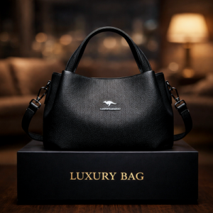 Elegant  Western Hand Bag / code=75b