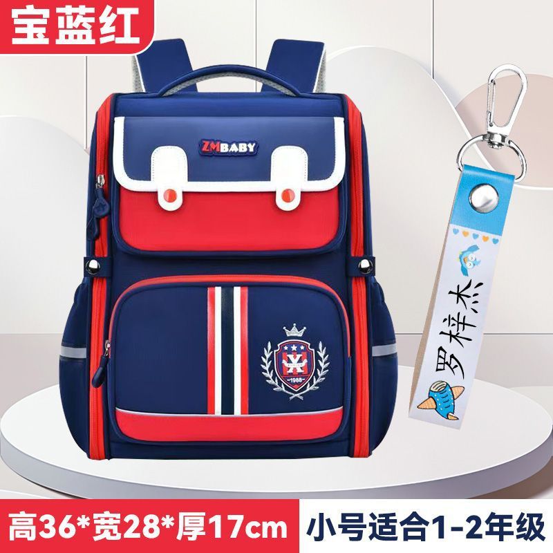 O1CN0115jROz2DhB6PaoC6Q_!!2220876778640-0-cib