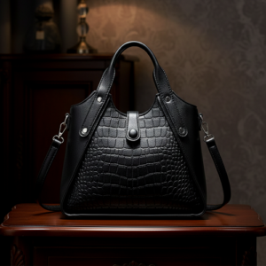Exlclussive Handbags / code=ex4b