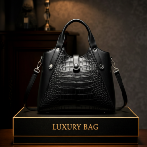Exlclussive Handbags / code=ex4b