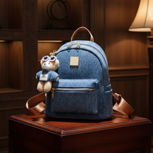 Exclussive Backpack / code=exbp2j