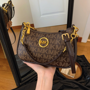 Stylish Crosbody Printed Bag / code=expr12kh