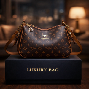 Women's Exclussive  Crossbody Printed Bag / code=pb2k