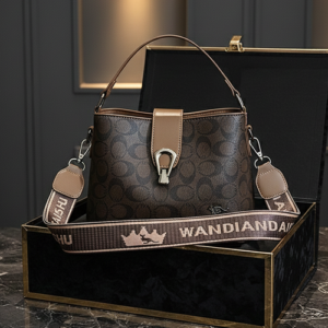 Exclussive Crossbody Bag / code=pb3kh