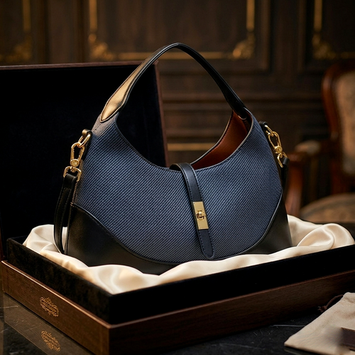 Exclussive Handbag Code=sb2b