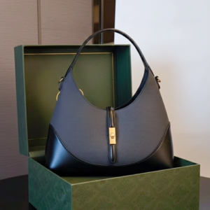 Exclussive Handbag Code=sb2b