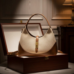 Exclussive Handbag Code=sb2br