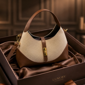 Exclussive Handbag Code=sb2br