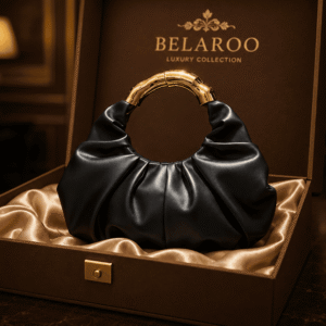 Luxury Party Bag / code=0016b