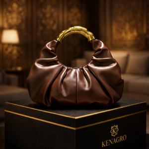 Luxury Party Bag / code=0016cf