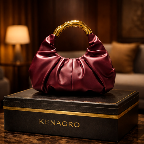 Luxury Party Bag / code=0016m